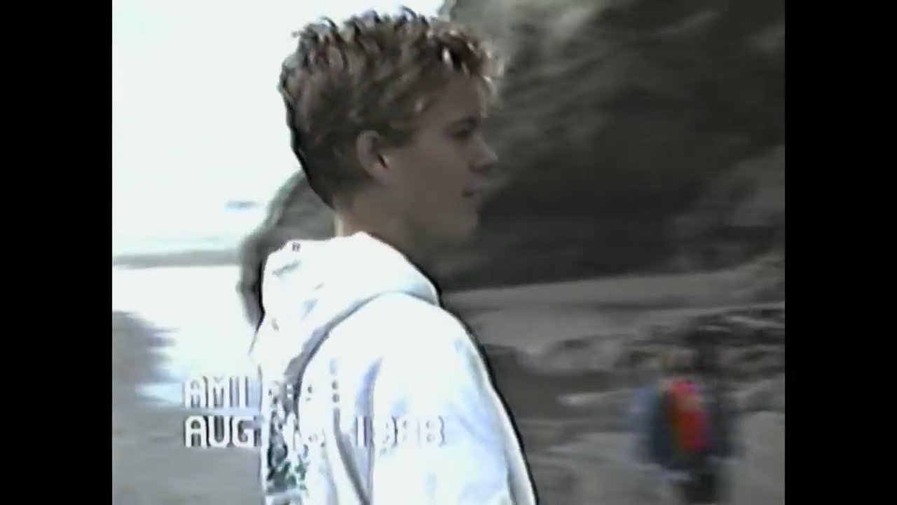 IAmPaulWalker_0566.jpg