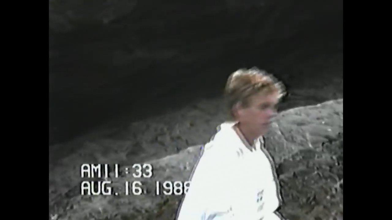 IAmPaulWalker_0567.jpg