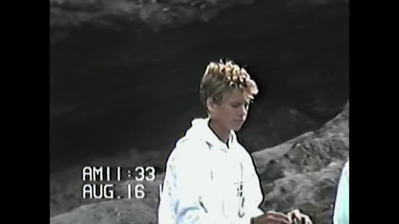 IAmPaulWalker_0568.jpg