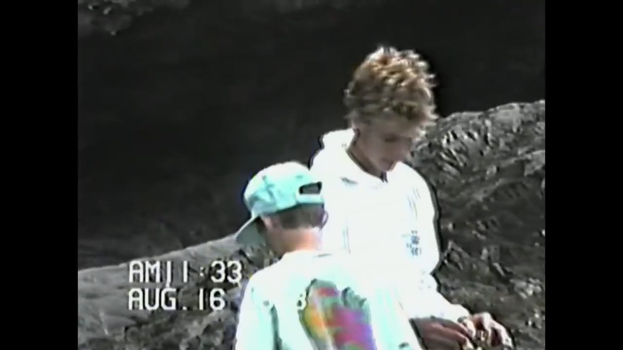 IAmPaulWalker_0570.jpg