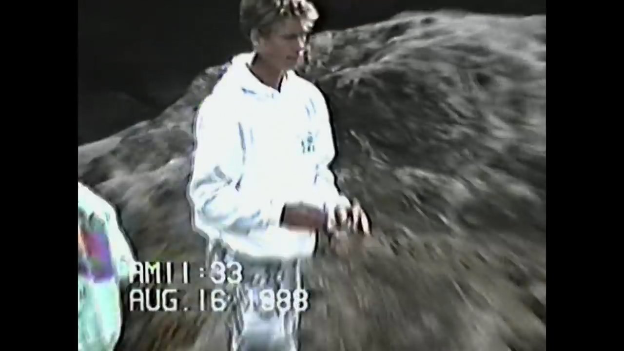 IAmPaulWalker_0571.jpg