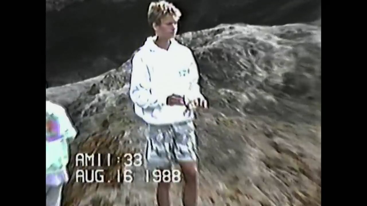IAmPaulWalker_0572.jpg