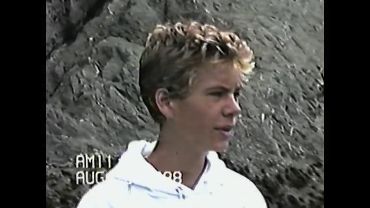 IAmPaulWalker_0575.jpg