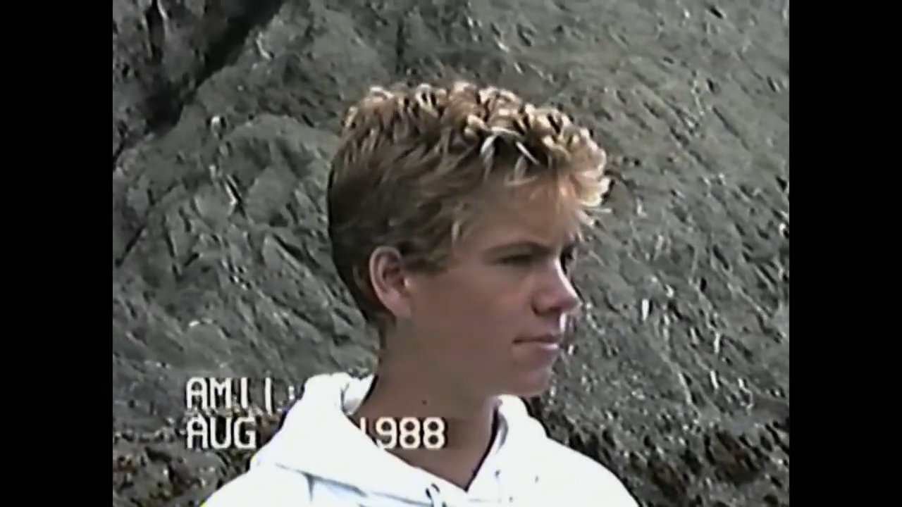 IAmPaulWalker_0576.jpg