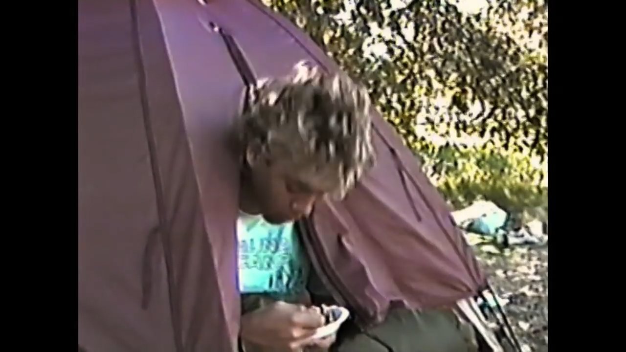 IAmPaulWalker_0592.jpg