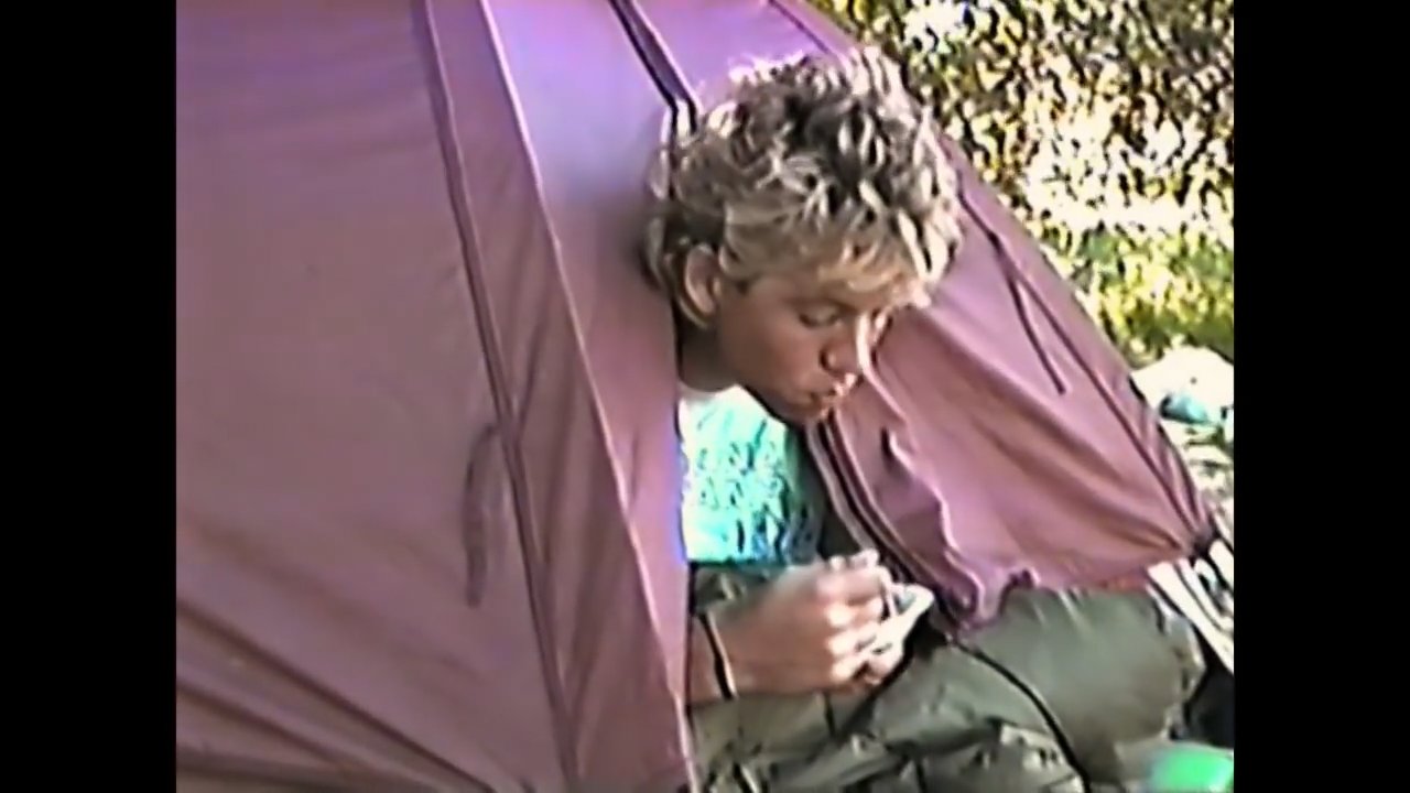 IAmPaulWalker_0596.jpg