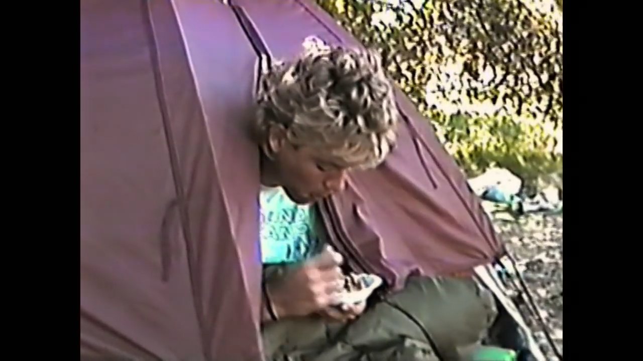 IAmPaulWalker_0597.jpg