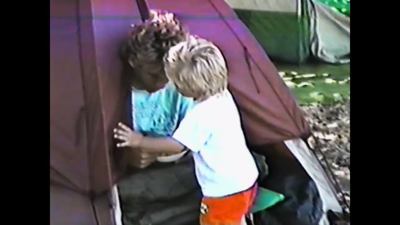 IAmPaulWalker_0608.jpg