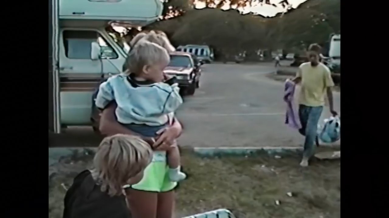 IAmPaulWalker_0627.jpg