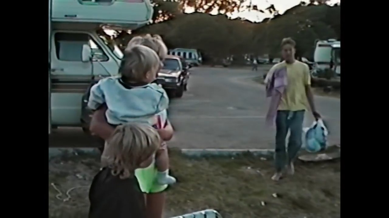 IAmPaulWalker_0628.jpg