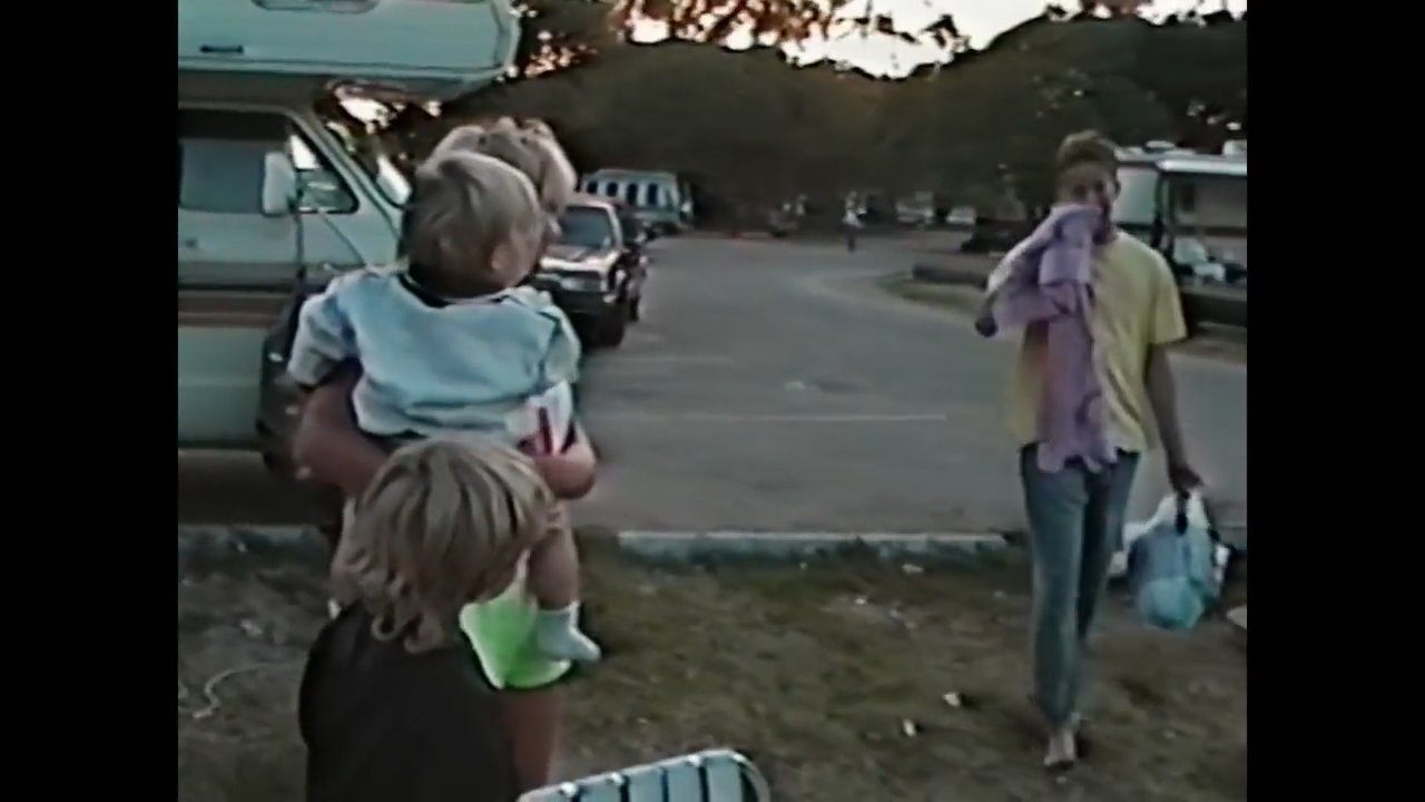 IAmPaulWalker_0629.jpg