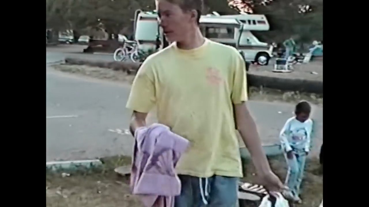 IAmPaulWalker_0631.jpg