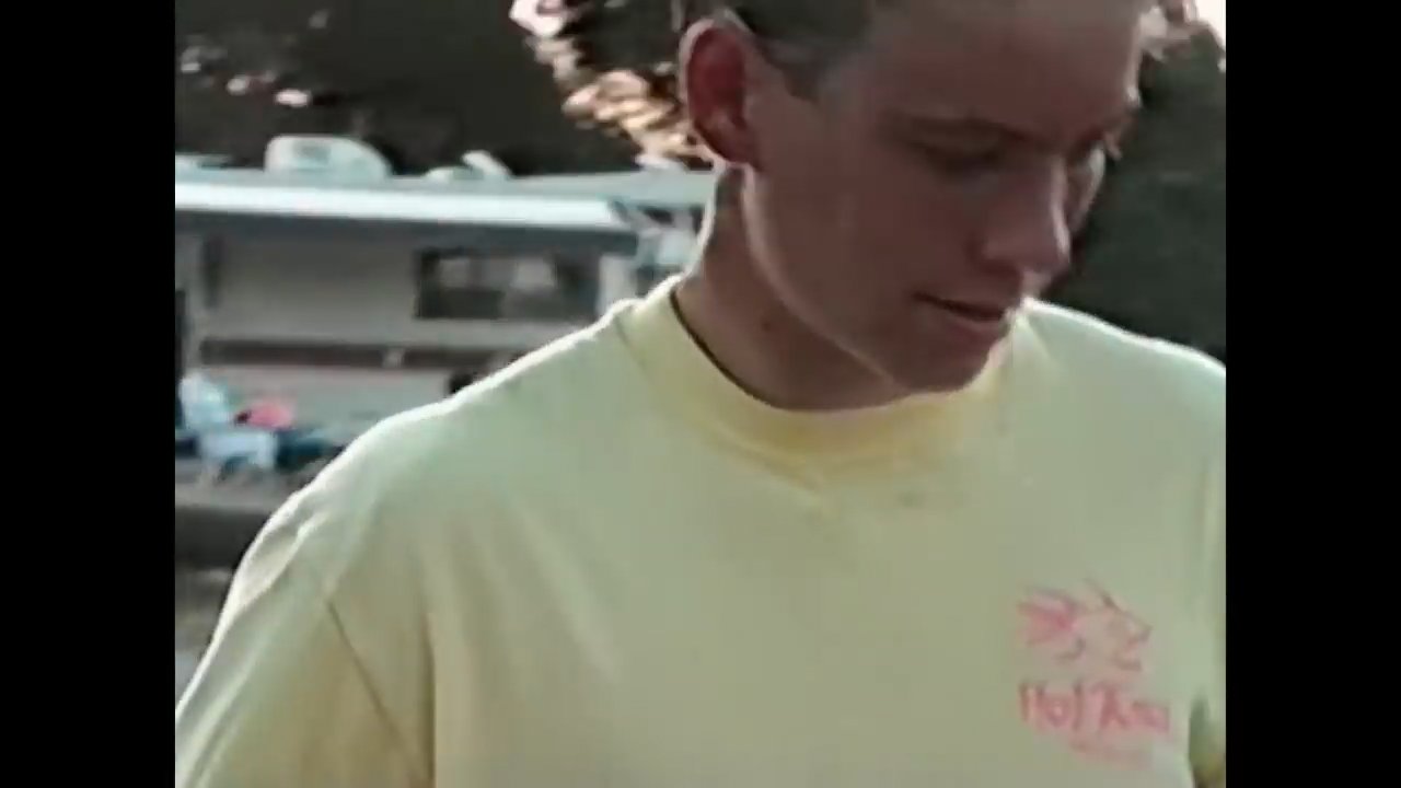 IAmPaulWalker_0633.jpg