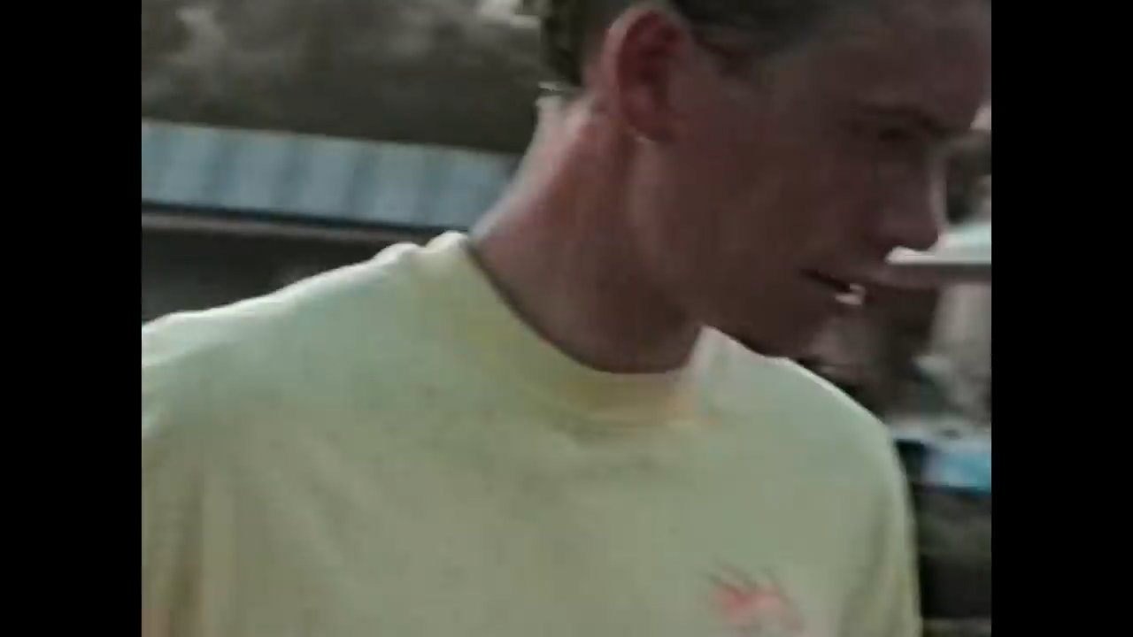 IAmPaulWalker_0634.jpg