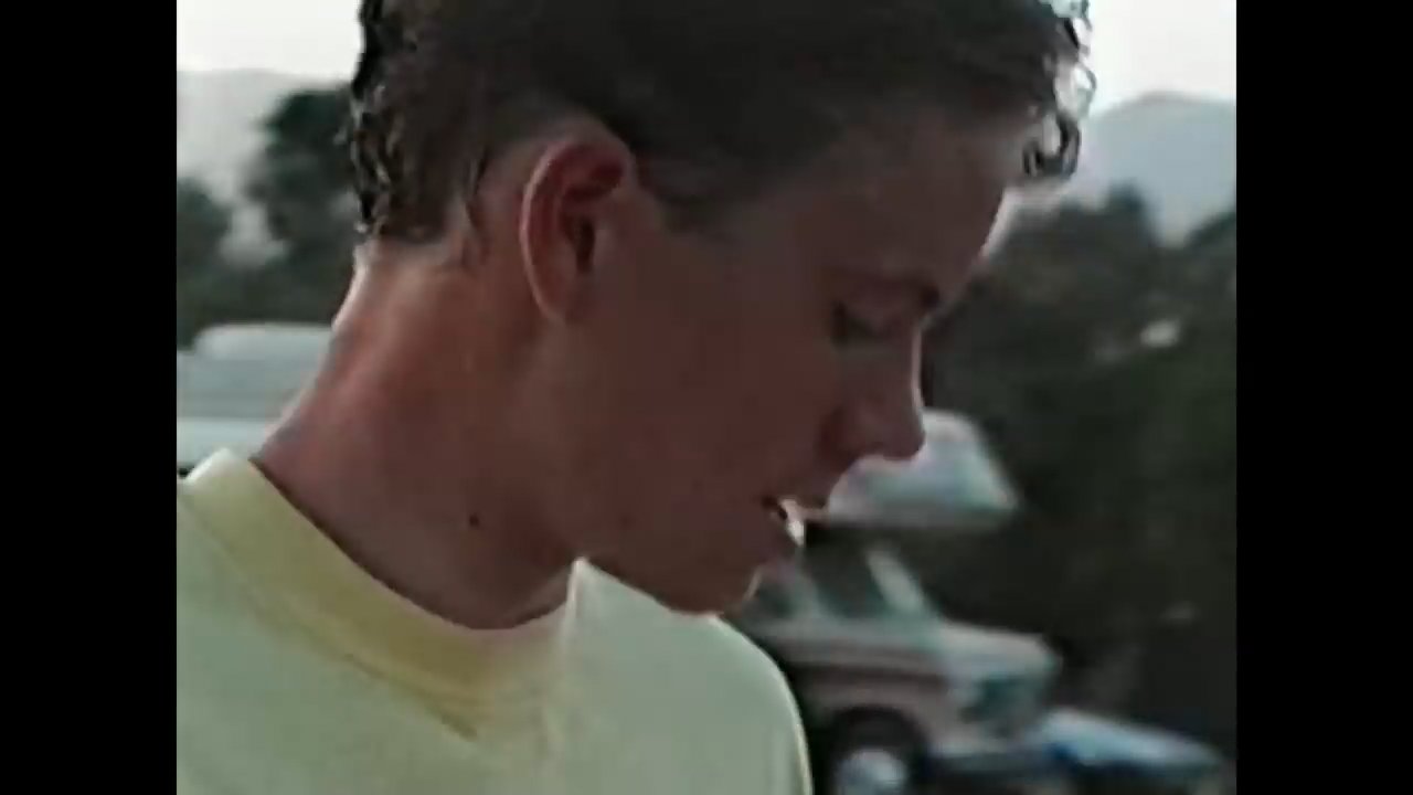 IAmPaulWalker_0635.jpg