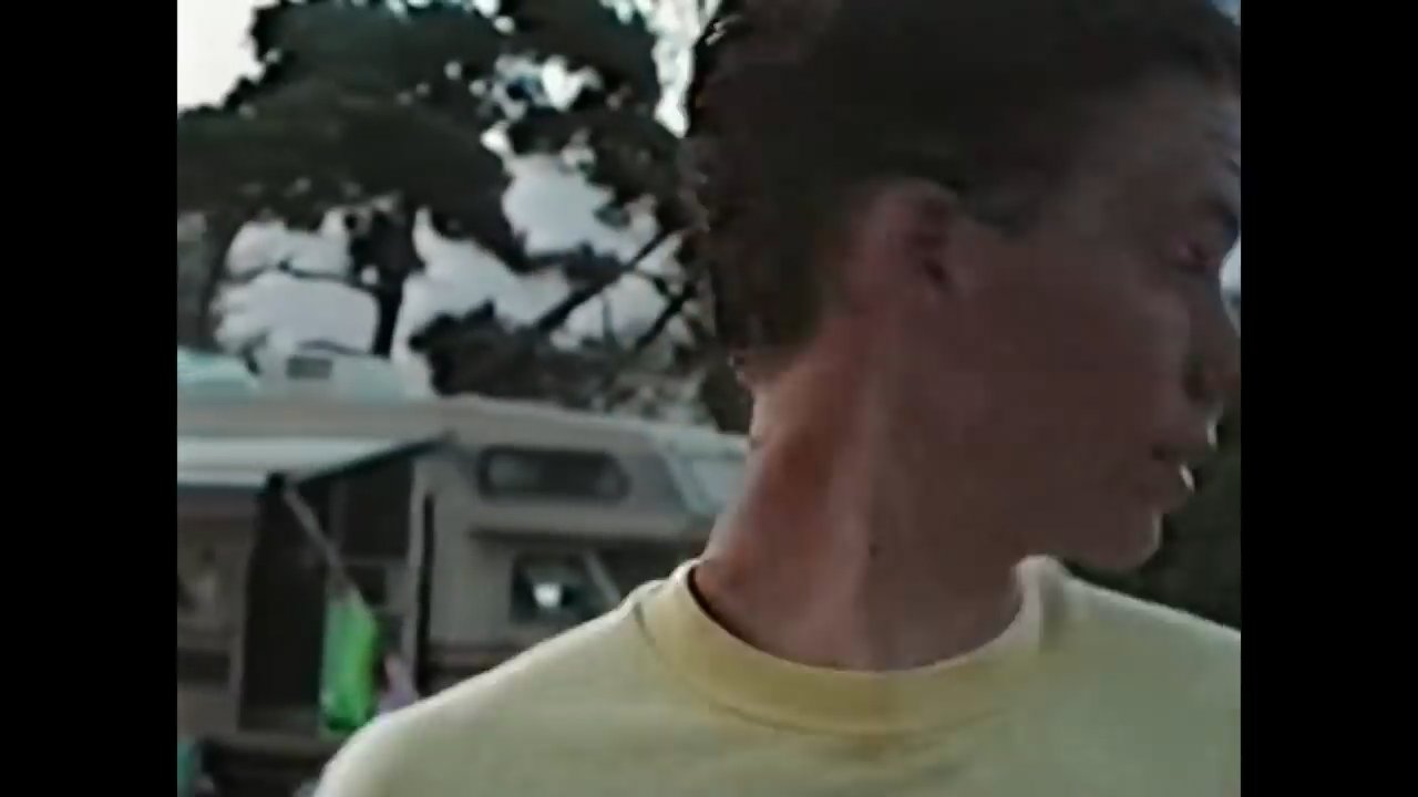 IAmPaulWalker_0638.jpg