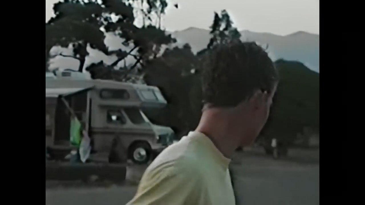 IAmPaulWalker_0639.jpg