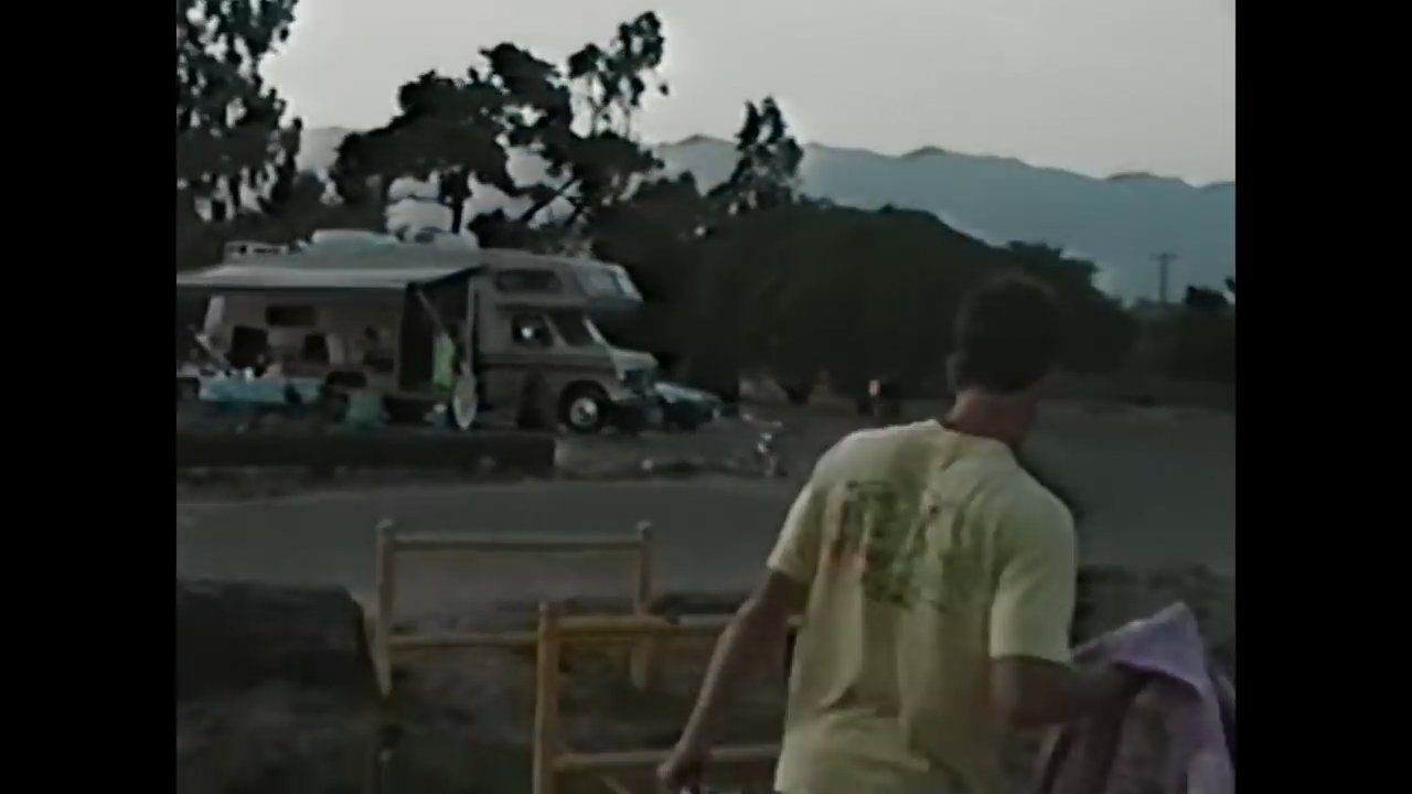IAmPaulWalker_0640.jpg