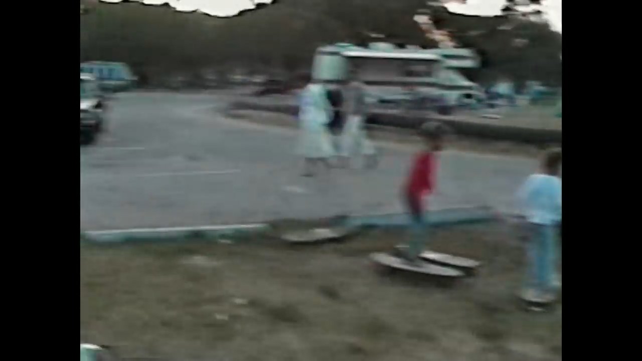 IAmPaulWalker_0642.jpg