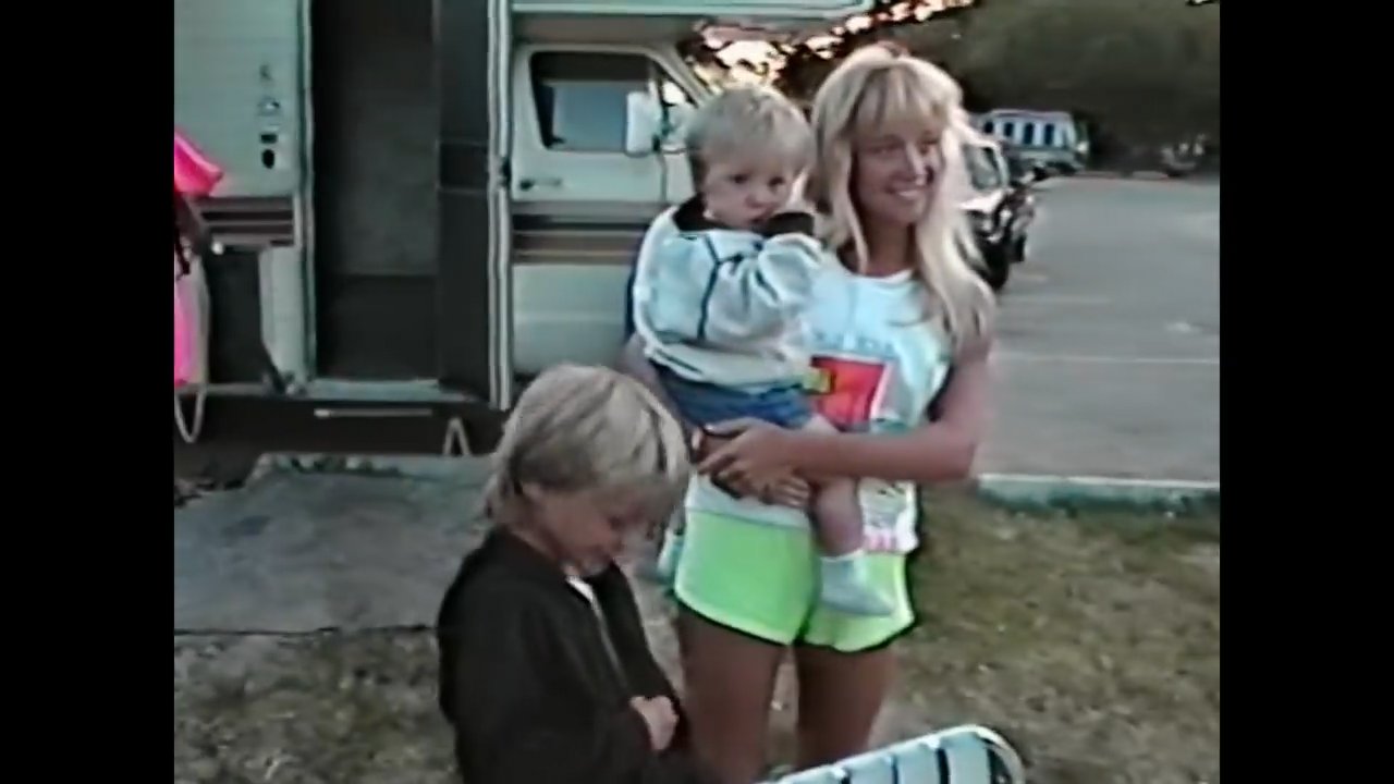 IAmPaulWalker_0643.jpg