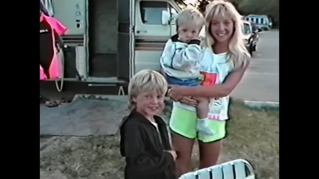 IAmPaulWalker_0644.jpg