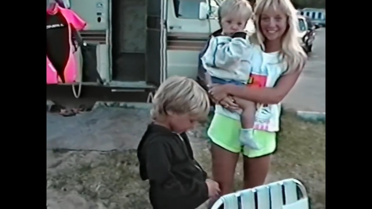 IAmPaulWalker_0645.jpg