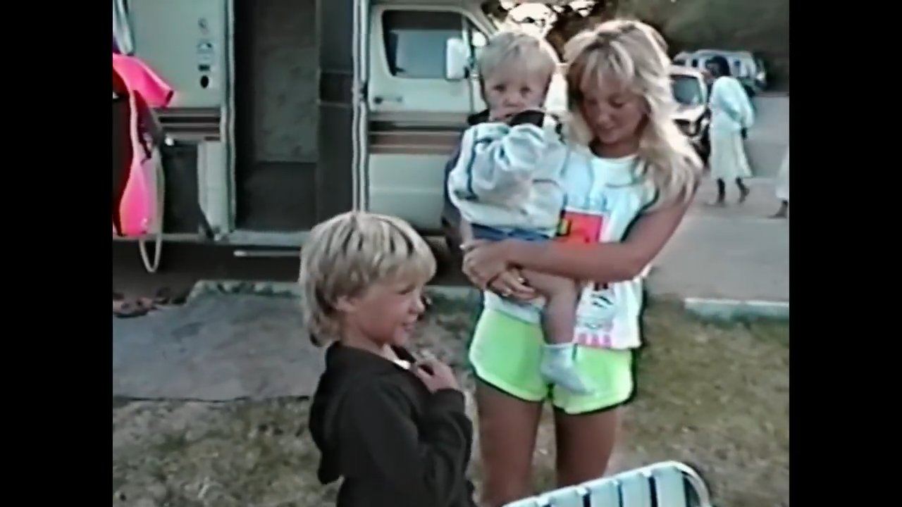IAmPaulWalker_0646.jpg