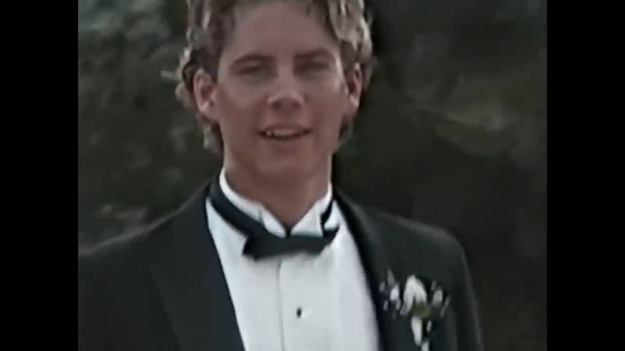 IAmPaulWalker_0653.jpg