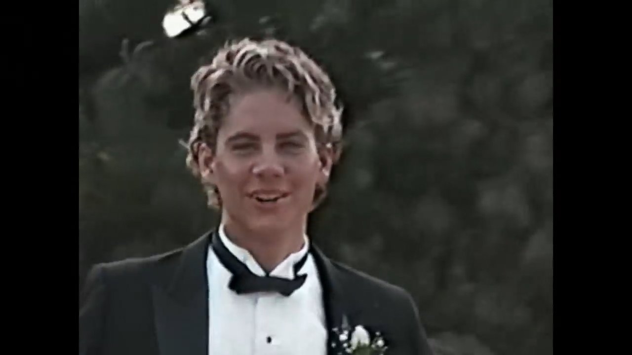 IAmPaulWalker_0654.jpg