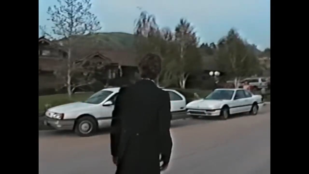 IAmPaulWalker_0659.jpg