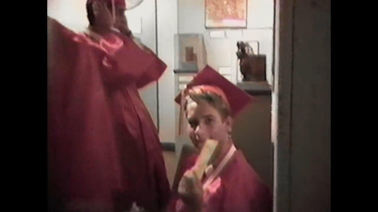 IAmPaulWalker_0677.jpg
