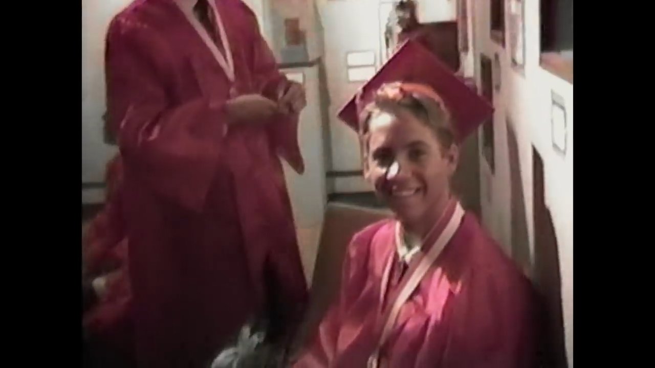 IAmPaulWalker_0681.jpg