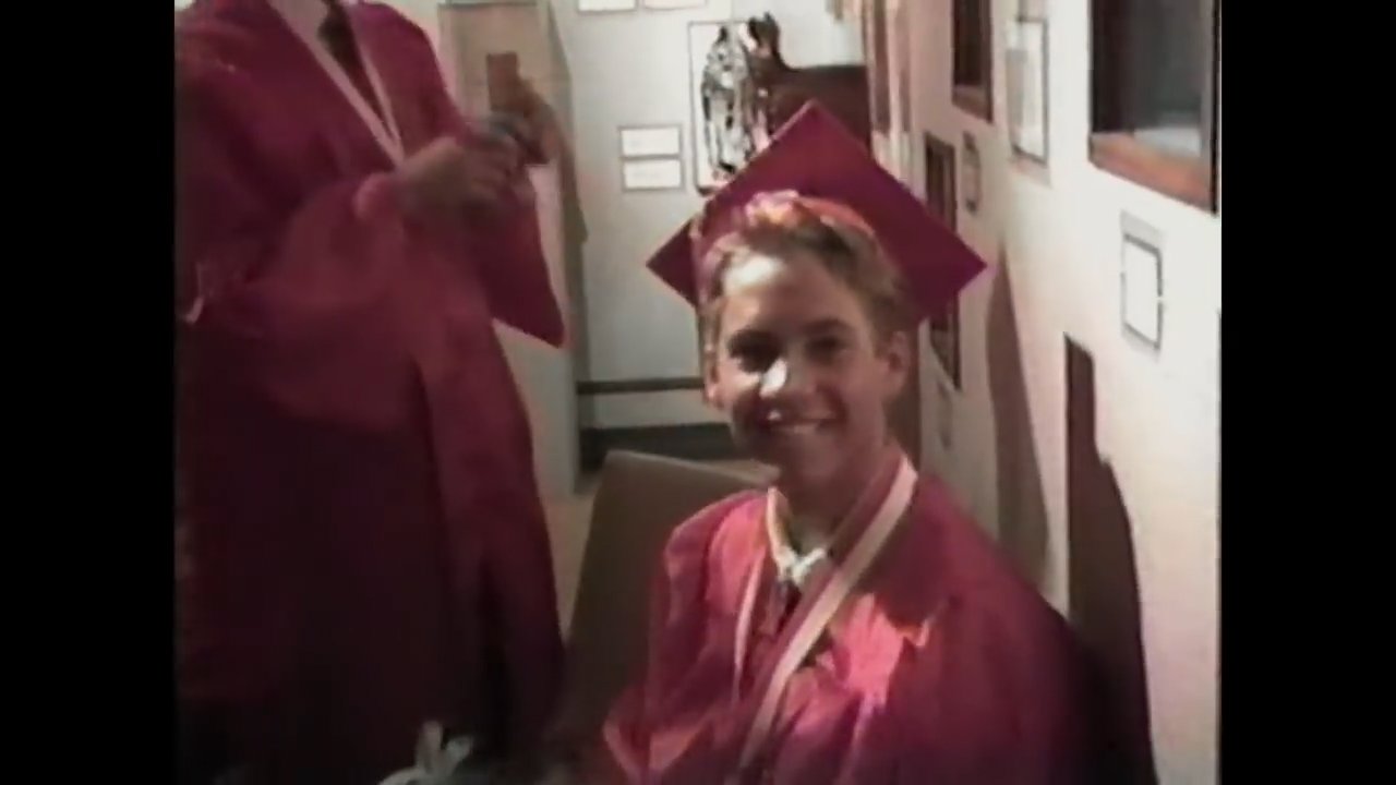 IAmPaulWalker_0682.jpg
