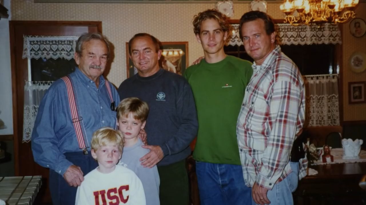 IAmPaulWalker_0700.jpg