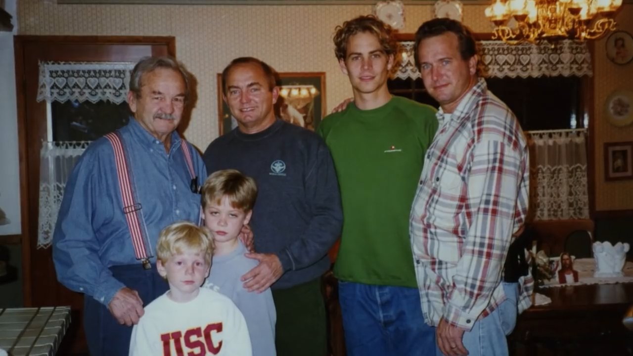 IAmPaulWalker_0701.jpg