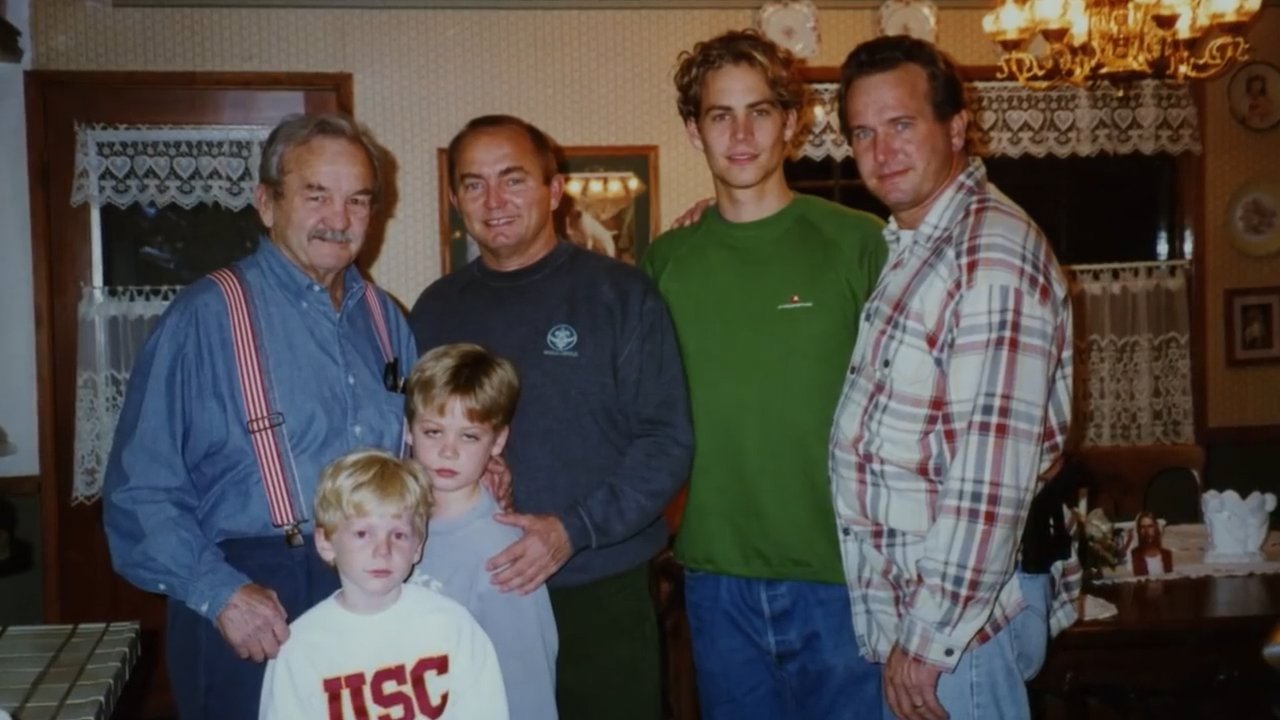 IAmPaulWalker_0702.jpg