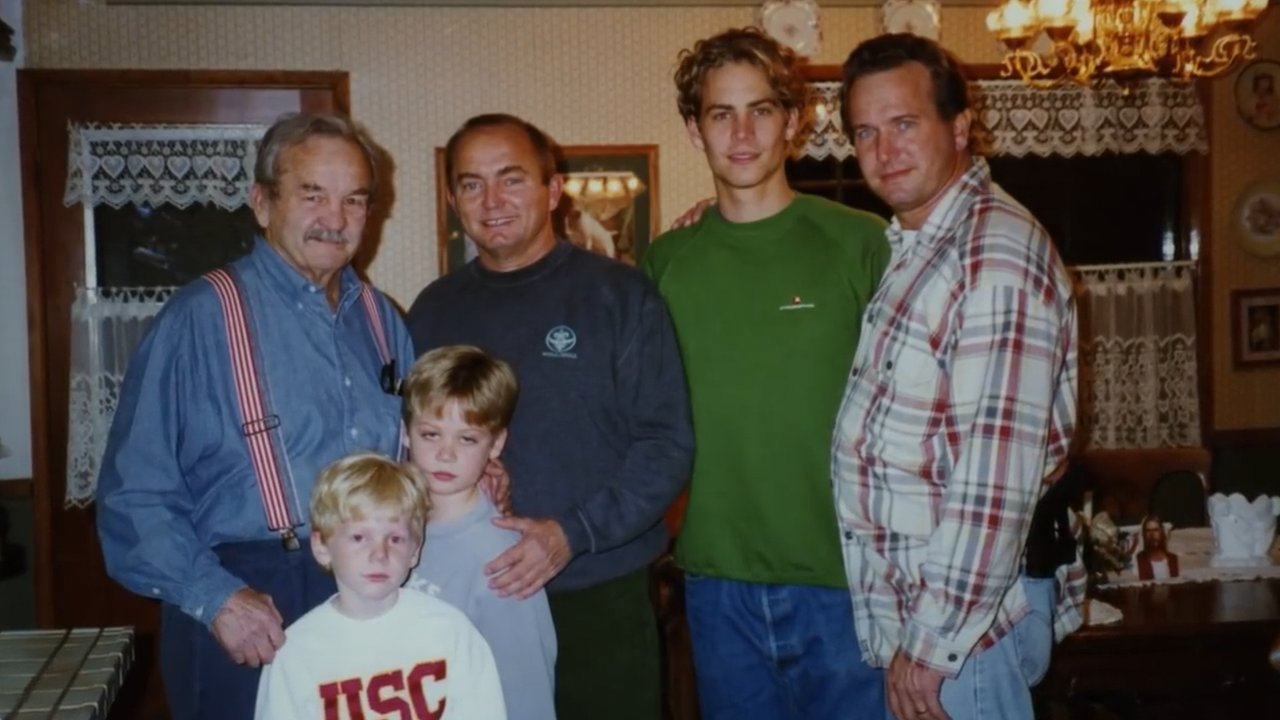 IAmPaulWalker_0704.jpg