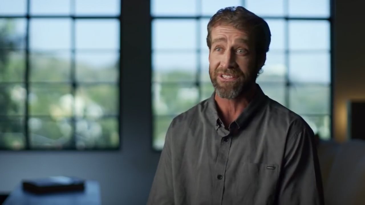 IAmPaulWalker_0706.jpg