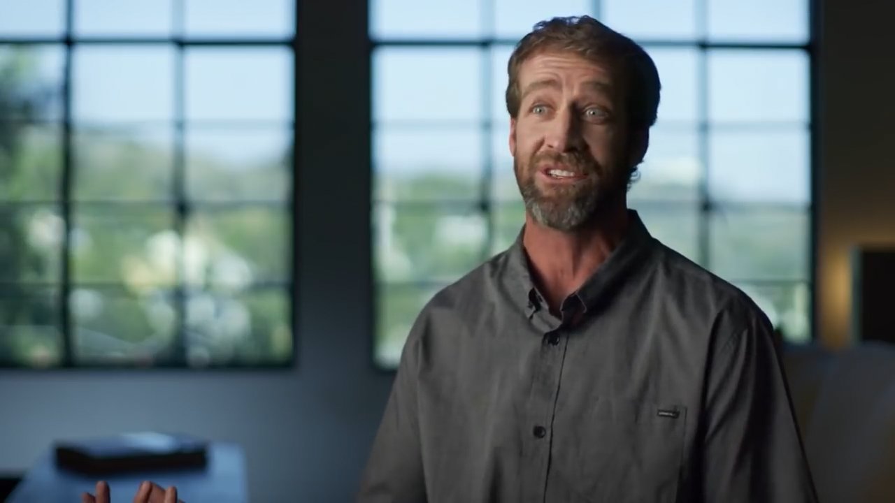 IAmPaulWalker_0708.jpg