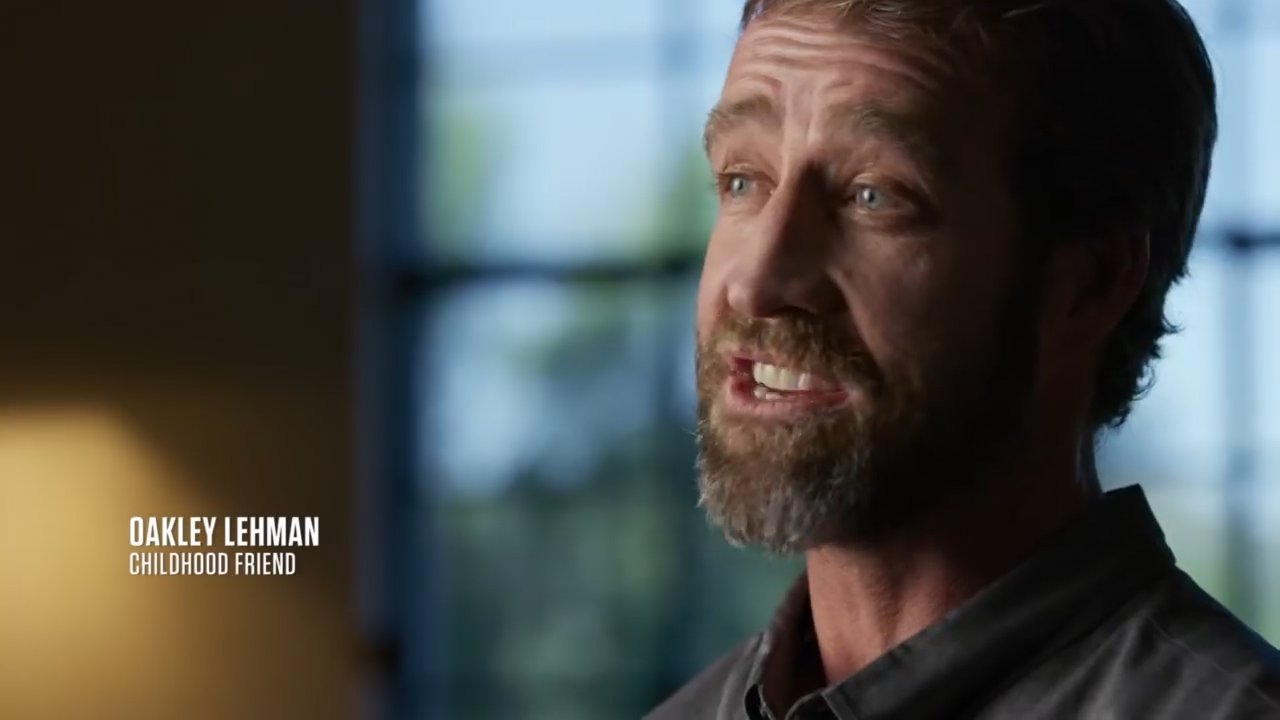 IAmPaulWalker_0709.jpg