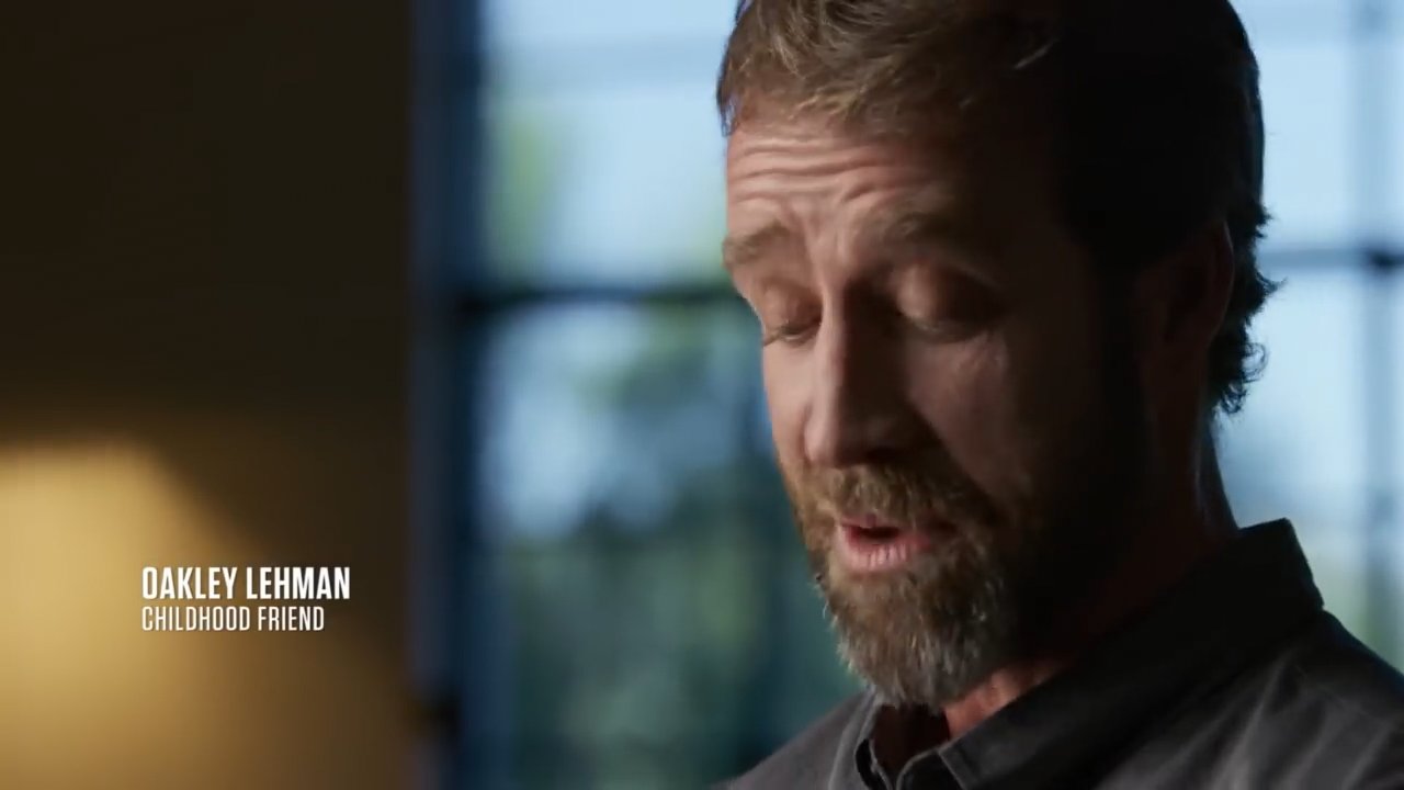IAmPaulWalker_0710.jpg