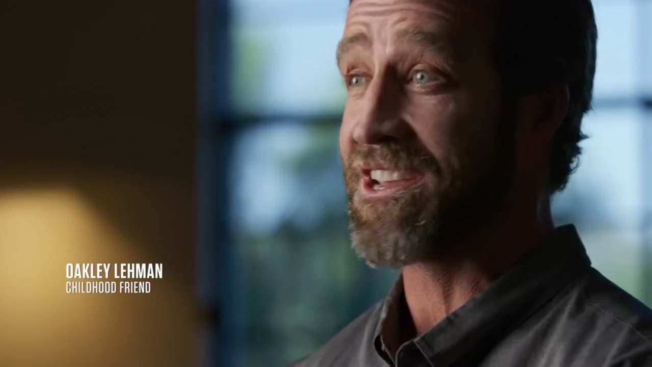 IAmPaulWalker_0712.jpg