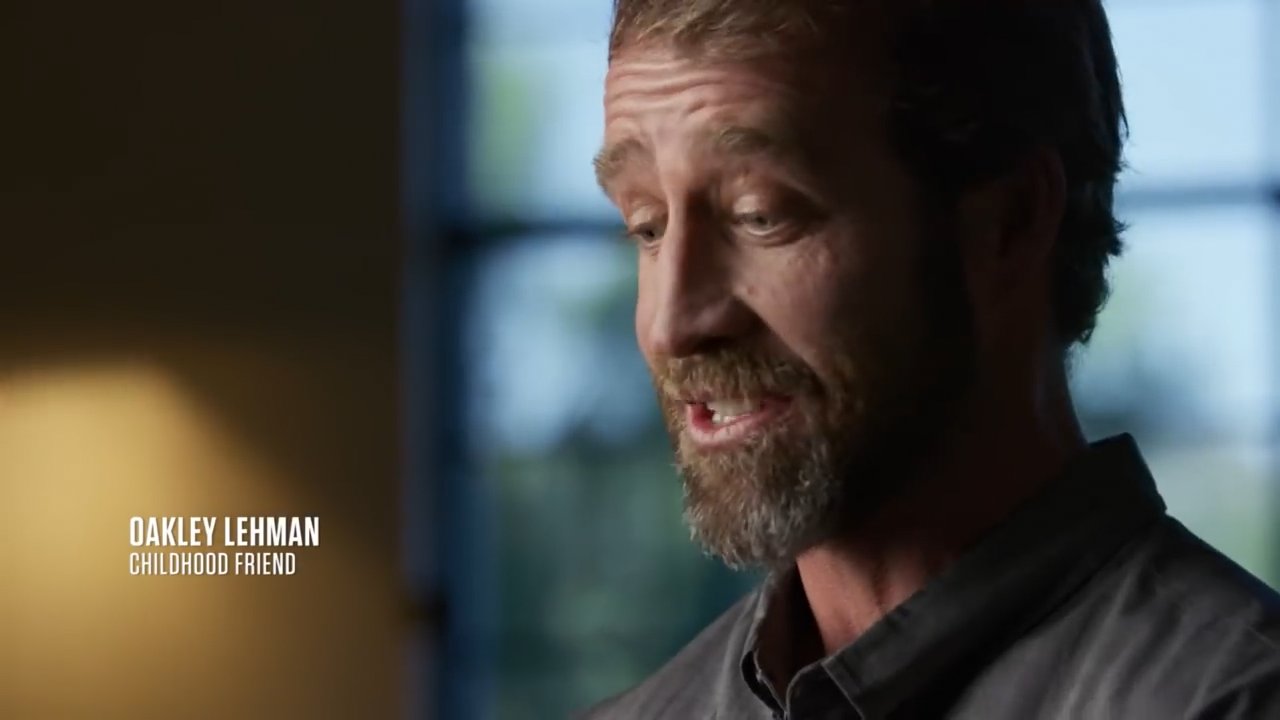 IAmPaulWalker_0713.jpg