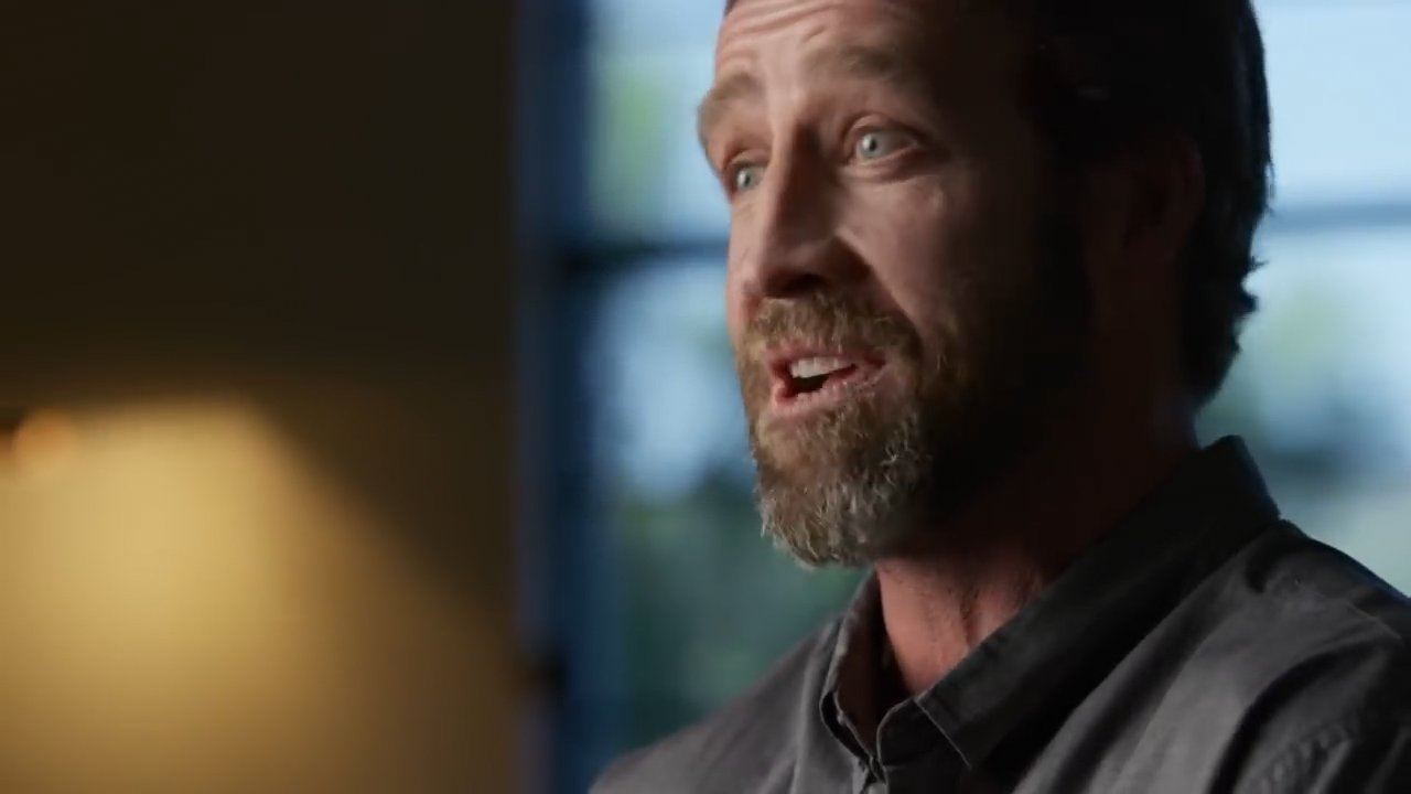 IAmPaulWalker_0715.jpg
