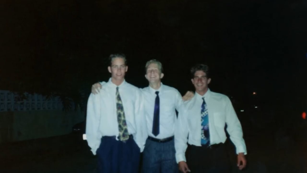 IAmPaulWalker_0721.jpg