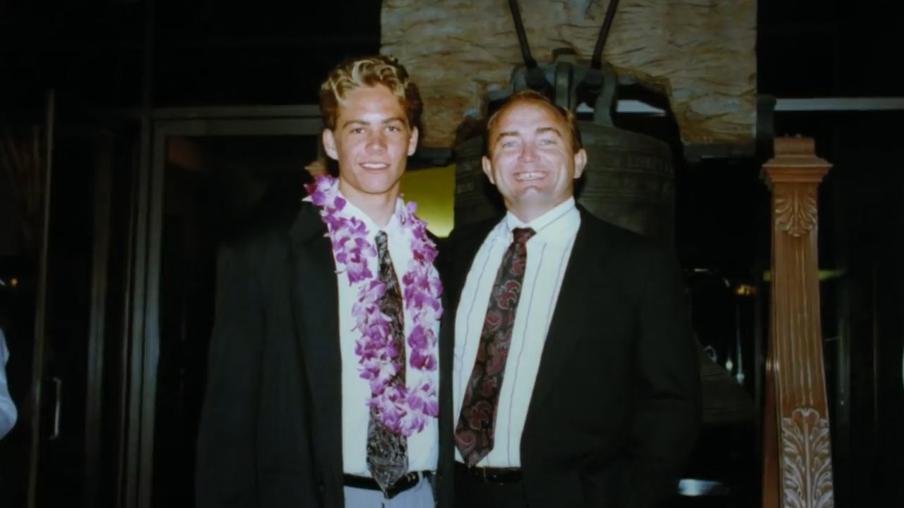 IAmPaulWalker_0750.jpg