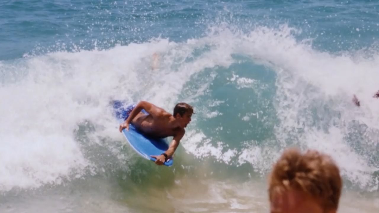 IAmPaulWalker_0758.jpg