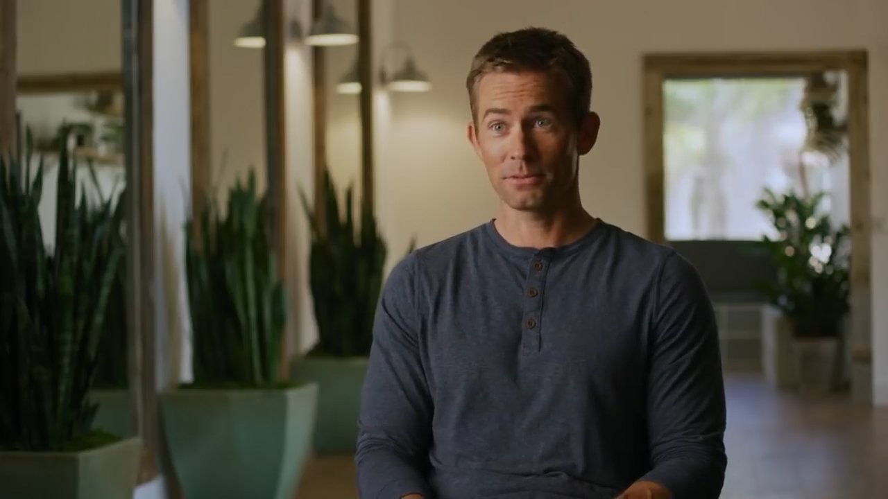 IAmPaulWalker_0763.jpg