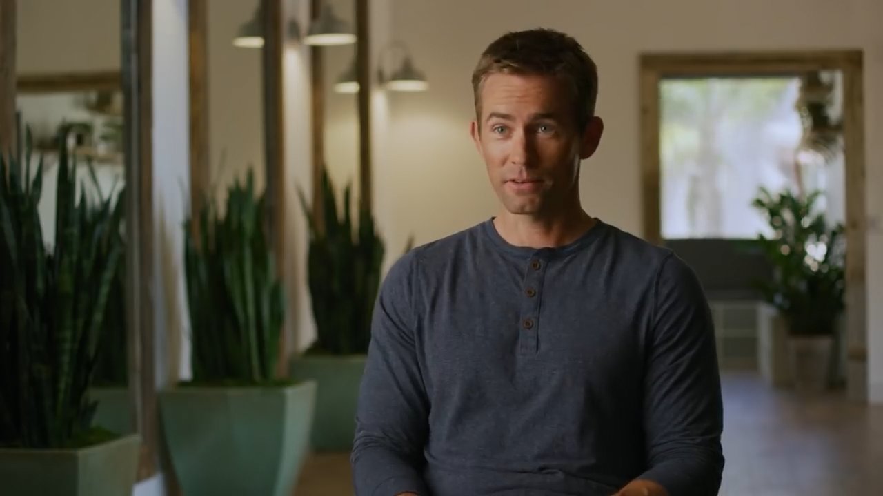 IAmPaulWalker_0765.jpg