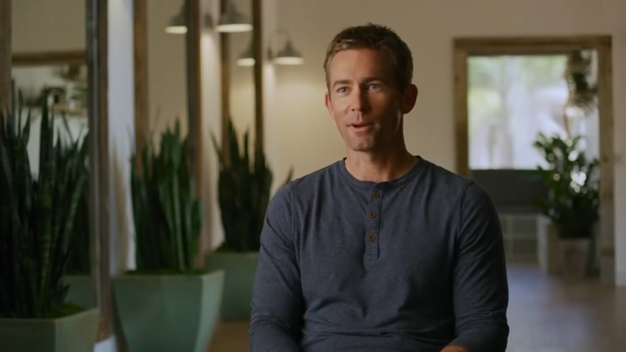 IAmPaulWalker_0775.jpg